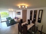 Apartamento EN ARRIENDO EN Medellín EN Castropol 276602...