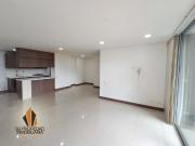 Apartamento EN ARRIENDO EN Medellín EN Castropol 276699...