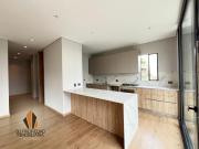 Apartamento EN ARRIENDO EN Medellín EN Castropol 279223...