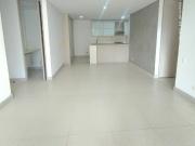Apartamento EN ARRIENDO EN Medellín EN Castropol 295881...
