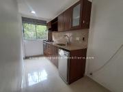 Apartamento EN ARRIENDO EN Medellín EN Castropol 334652...