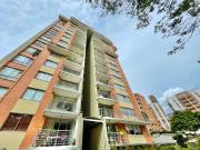 Apartamento En Arriendo En Medellin En Castropol A153481