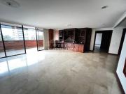 Apartamento En Arriendo En Medellin En Castropol A186195