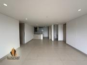 Apartamento En Arriendo En Medellin En Castropol A264772