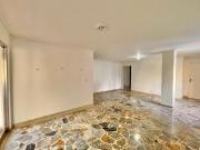 Apartamento En Arriendo En Medellin En Castropol A277008