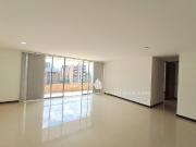Apartamento En Arriendo En Medellin En Castropol A329909