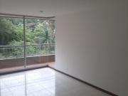 Apartamento En Arriendo En Medellin En Castropol A331666
