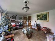 Apartamento En Arriendo En Medellin En Castropol A332575