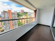 Apartamento En Arriendo En Medellin En Castropol A338451