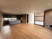 Apartamento En Arriendo En Medellin En Castropol A342330