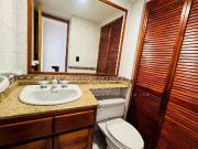 Apartamento En Arriendo En Medellin En Castropol A344171