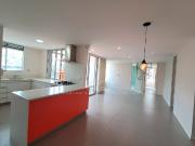 Apartamento En Arriendo En Medellin En Castropol A350679