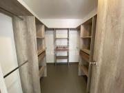 Apartamento EN ARRIENDO EN Medellín EN CIUDAD DEL RIO...