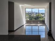 Apartamento EN ARRIENDO EN Medellín EN CIUDAD DEL RIO...
