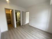 Apartamento EN ARRIENDO EN Medellín EN CIUDAD DEL RIO...