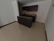 Apartamento EN ARRIENDO EN Medellín EN Ciudad del Rio...