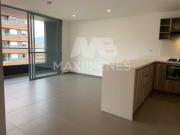 Apartamento EN ARRIENDO EN Medellín EN CIUDAD DEL RIO...