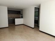 Apartamento En Arriendo En Medellin En Ciudad Del Rio...