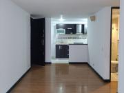 Apartamento En Arriendo En Medellin En Ciudad Del Rio...