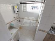 Apartamento EN ARRIENDO EN Medellín EN COLORES 271579...