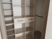 Apartamento EN ARRIENDO EN Medellín EN Conquistadores...
