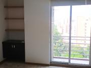 Apartamento EN ARRIENDO EN Medellín EN Conquistadores...