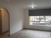 Apartamento EN ARRIENDO EN Medellín EN Conquistadores...