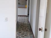 Apartamento EN ARRIENDO EN Medellín EN Conquistadores...