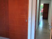 Apartamento EN ARRIENDO EN Medellín EN Conquistadores...