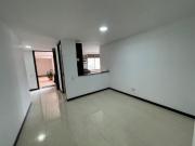 Apartamento EN ARRIENDO EN Medellín EN Conquistadores...