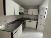 Apartamento EN ARRIENDO EN Medellín EN Conquistadores... Apartamento EN ARRIENDO EN Medellín EN Conquistadores...