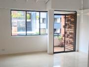 Apartamento EN ARRIENDO EN Medellín EN Conquistadores...