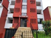 Apartamento En Arriendo En Medellin En Conquistadores... Apartamento En Arriendo En Medellin En Conquistadores...