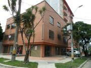 Apartamento En Arriendo En Medellin En Conquistadores...