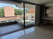 Apartamento En Arriendo En Medellin En Conquistadores... Apartamento En Arriendo En Medellin En Conquistadores...