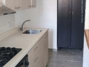 Apartamento En Arriendo En Medellin En Conquistadores...