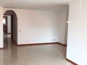 Apartamento En Arriendo En Medellin En Conquistadores...