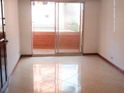 Apartamento En Arriendo En Medellin En Conquistadores...