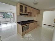 Apartamento En Arriendo En Medellin En Conquistadores...