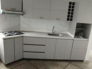 Apartamento En Arriendo En Medellin En Conquistadores...