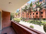 Apartamento En Arriendo En Medellin En Conquistadores...