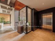 Apartamento EN ARRIENDO EN Medellín EN El Campestre...
