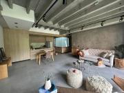 Apartamento EN ARRIENDO EN Medellín EN El Campestre...