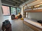 Apartamento EN ARRIENDO EN Medellín EN El Campestre...