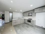 Apartamento EN ARRIENDO EN Medellín EN El Campestre...