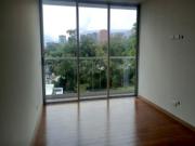 Apartamento EN ARRIENDO EN Medellín EN El Campestre...