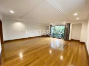 Apartamento EN ARRIENDO EN Medellín EN El Campestre...