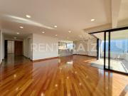 Apartamento En Arriendo En Medellin En El Campestre A282427