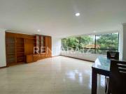 Apartamento En Arriendo En Medellin En El Campestre A348458