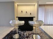 Apartamento EN ARRIENDO EN Medellín EN El Poblado 152345...